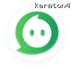 Layanan Pelanggan keraton4d