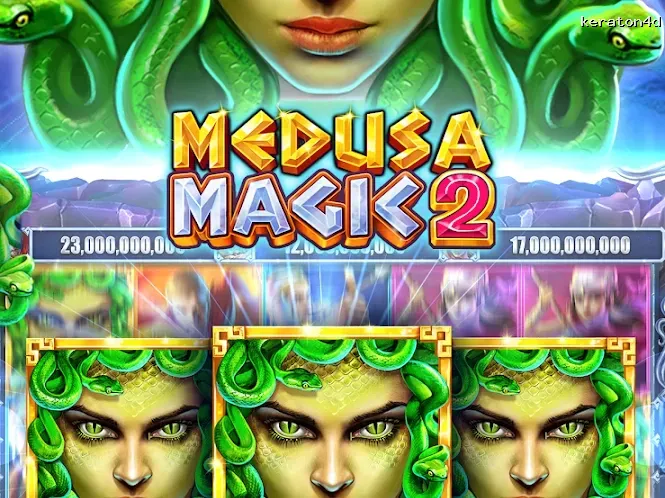 Sistem Pembayaran keraton4d screenshot
