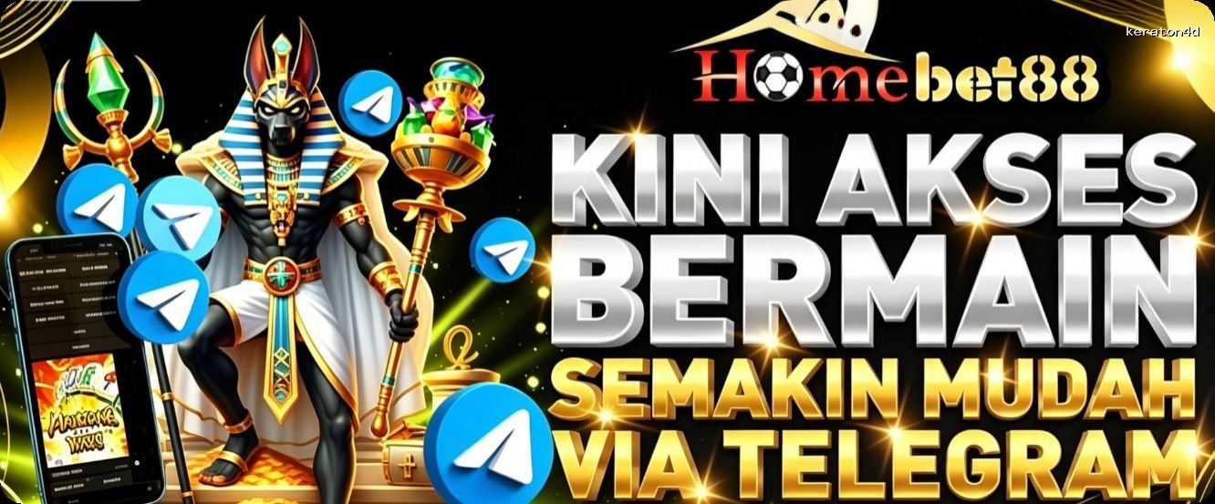 Slot Gacor idkeraton4d Setiap Hari